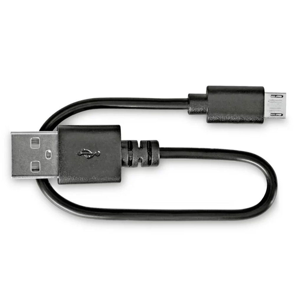 Milwaukee 25ft Wide Blade Magnetic Tape Measure With 100L Light