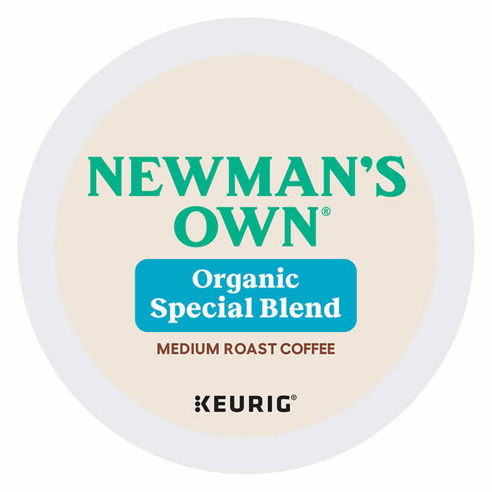 Crafted Classics Coffee K-Cup Pod Variety Pack, 72-count
