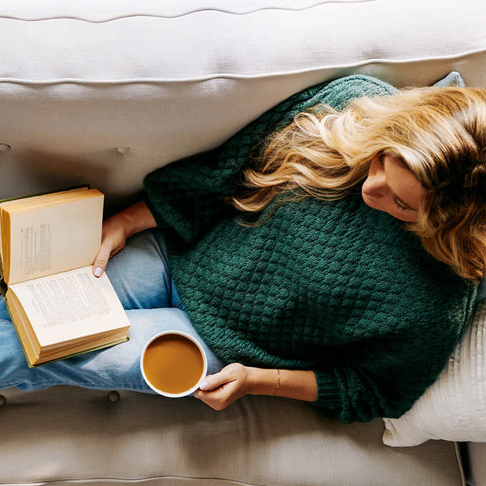 Starbucks Dark French Roast K-Cup, 72-count