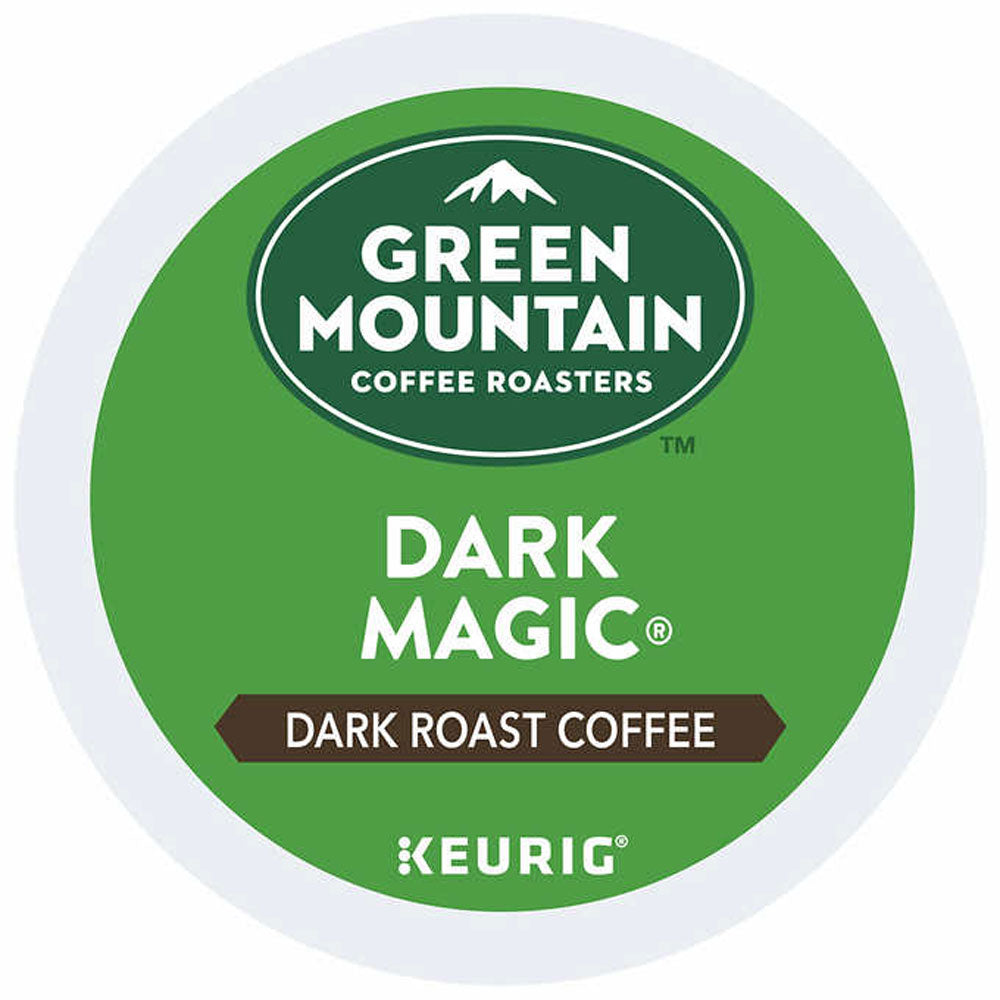 Crafted Classics Coffee K-Cup Pod Variety Pack, 72-count